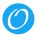Computer Science (@compscifact) Twitter profile photo Computer Science (@compscifact) Twitter profile photo