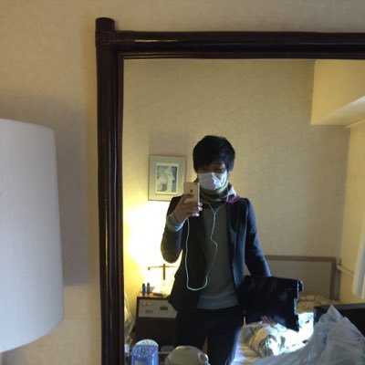 Eiji Takahashi