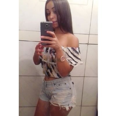 KhaToleedo's profile picture. Nicollas ❤👶