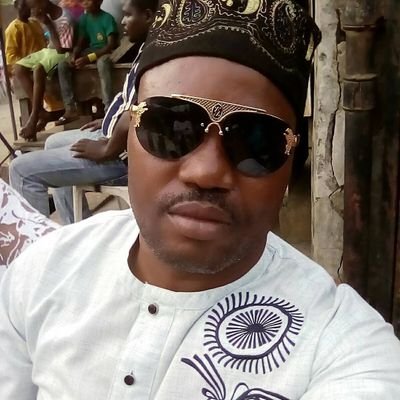 mc4reeeal's profile picture. 