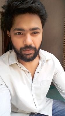 TV Music Bollywood and Celebrities Entertainment South Indian Food Food Food Food