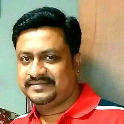 ManikandanPapp1's profile picture. 