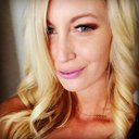 Dr. Abby Reed - @AbbymichelleF - Twitter