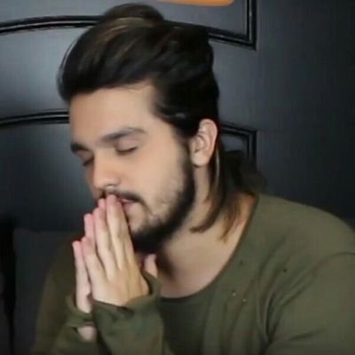 Em busca de um abraço do meu Ídolo, Com fé em Deus chegamos lá. ❣✴/