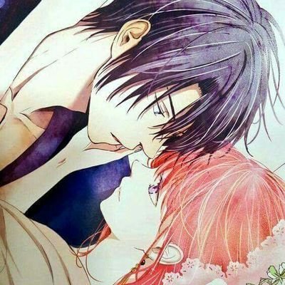 «Cada libro, cada tomo que ves, tiene alma. El alma de quien lo escribió, y el alma de quienes lo leyeron y vivieron y soñaron con él.»