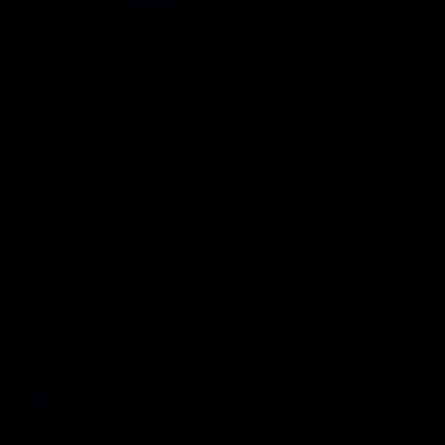 Byg_INK's profile picture. •Bᴀʙʏ ɢɪʀʟ·s Dᴀᴅᴅʏ

¿Luhan who?