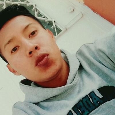 CuaMaicon's profile picture. Jajaja :-) :-P