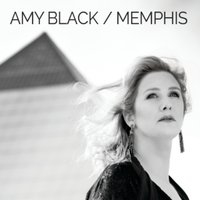 Amy Black (@amyblack) 's Twitter Profile