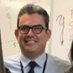 Miguel Vasquez (@gogoscience1) Twitter profile photo Miguel Vasquez (@gogoscience1) Twitter profile photo