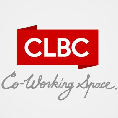 CLBCTW's profile picture. 以在地思考的 Coworking Space，「人文」為述求，強調創業者與創業者之間的聯動力，嘗試做最好的共用工作空間。                                    Working alone, together.