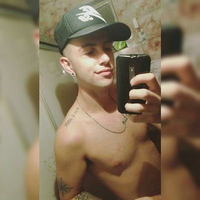|| snap: gustiallboys