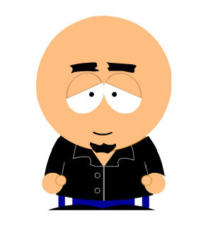 dj_scottie's profile picture. Back after a long break. Engineer, philosopher, philanthropist, DJ, and teller of undeniable truths. Check out my mixes, https://t.co/pTWTGf24ZH