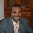 Roy McCloud - @RDMcCloud - Twitter