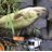 BassarTAROU's profile image
