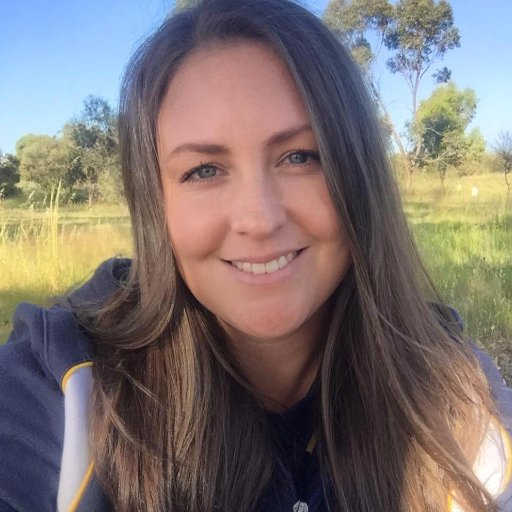 ESSA ASpS/AES | PhD @theAIS @CQUni | Physiologist | Performance Scientist | Sleep, travel, jet lag, recovery & cognition |she/her