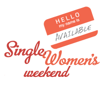 singlewomenswkd's profile picture. THE premiere lesbian singles event on the Eastern seaboard, May 21-23,2010 in The Gayest Place on Earth Provincetown, MA