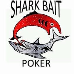 Shark Bait - Play Shark Bait Game - Free Online Games