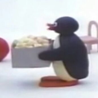 日焼けしたペンギンさんのプロフィール画像