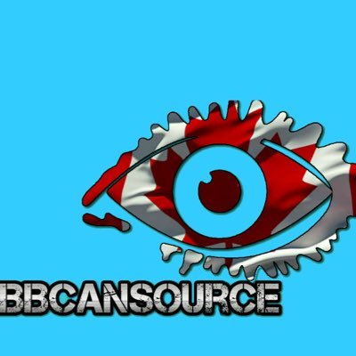 #1 Spot for Everything Big Brother, The Fallout/W@BBCanSource live weds 9pm EST Booking Info at BigBrothercansource@gmail.com