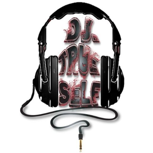 DJ/Producer/Entertainer
On1Promotions/MovementLLC/Trueonlineradio