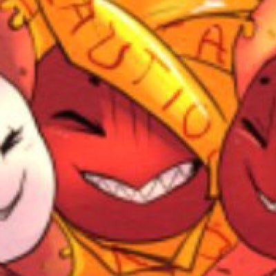 OrderIsPeace's profile picture. "Law is beauty. Order is peace."