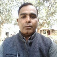 NAVIN SINGH (@navinsi35554369) 's Twitter Profile