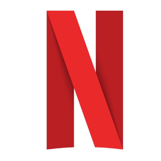 Netflix Japanサポートです。Netflixに関するご質問等ございましたら、お気軽にお声かけください！【Twitterサポート受付】 ＊18時以降のお問い合わせについては翌日以降のご返信になります＊【カスタマーサービスへの問い合せ方法】 https://t.co/HfcQtRdq8T