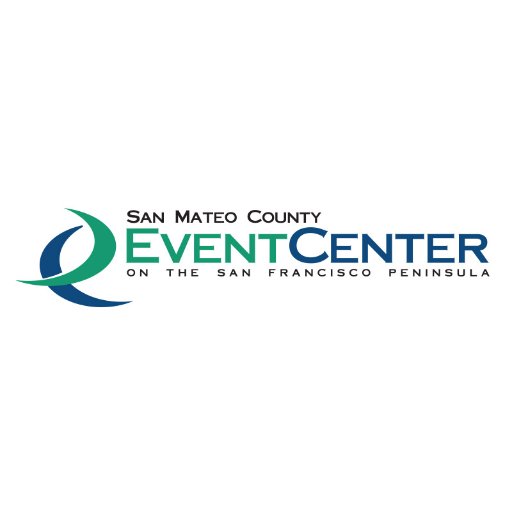 Restaurants near San Mateo County Event Center