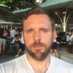 Mathew M (@matmiszczak) Twitter profile photo Mathew M (@matmiszczak) Twitter profile photo