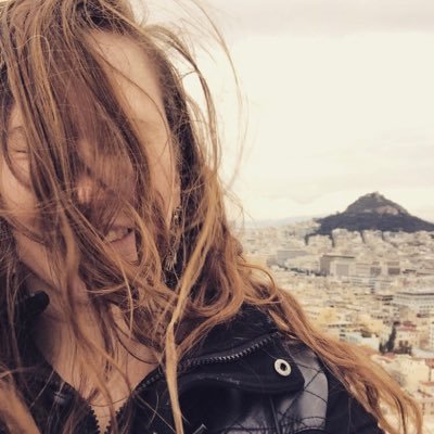 StephanieBeels's profile picture. I like to think of myself as a solitary sort, yet I am drawn by the carnival of life that surrounds me.