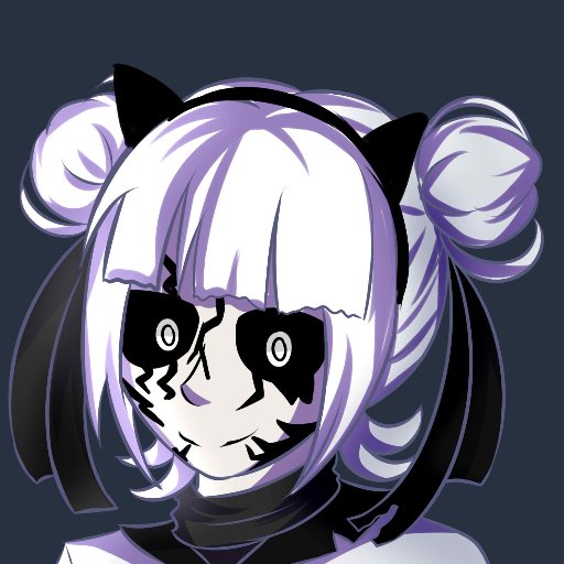 〔I did nothing wrong, why?〕◤Soмeтнιɴɢ вαd αlwαyѕ нαppeɴѕ ʇix ⇢ wнɒт нɒqqɘиɘb◢│♀│➤ Hε ıƨ мıпε~¿ ┊I ̫͖̉ͨw̪͐ă͕s͙ ͓̘͓c̼͔̋͑aụght b̯̎y̝͆ ̞ͥẅ̲́i̱̺͚͆ͦ͒r͔es͆̍