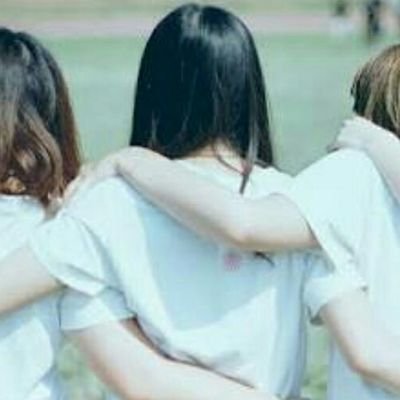 授業で『やった気』になるあなたは今日でおさらば。
逆転合格が【唯一可能】な勉強法をあなたに全て伝授。