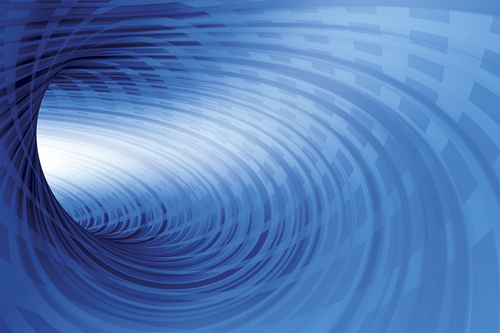 Transformation Systems International delivers transformation, leadership, strategy, engagement and performance services. @waltsearch