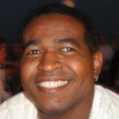 A son, brother, an immigrant, friend, cousin, veteran, lover, father, husband, liberal, an advocate, resistor, democrat & widower. Now happily remarried.
