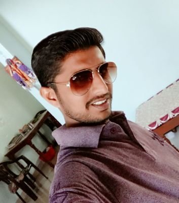 ROHIt_A_GAGARE's profile picture. Whn ma mom cal me my hero mkes me spcl, ma dad smile at my success feels me spcl, ma sis hug me calling lil bro mke me spcl ...yup I'm spcl fr myself..