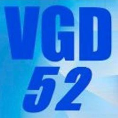 VGD52 Profile Picture