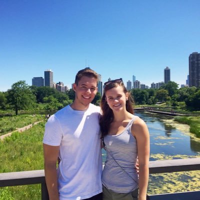 kevruff4's profile picture. Life is short, don't ever question the length 12/28/13