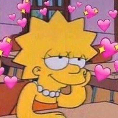 notemiliajordan's profile picture. 