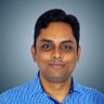 amit_sharma_ai's profile picture. Architect, Data Scientist, Home Automation and DIY enthusiast.