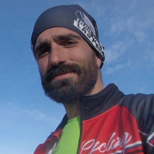 tomasgueneau's profile picture. together