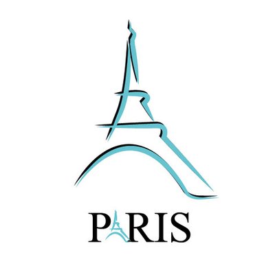 مترجمة لغة فرنسية (@AN_Francaise) | Twitter