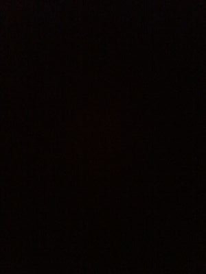 Sriramnar's profile picture. 