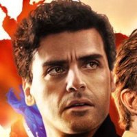 Oscar Isaac Fans (@oscar_paradise) 's Twitter Profile