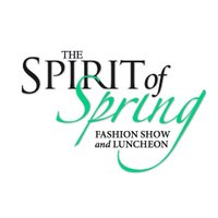 Spirit of Spring YEG (@spirityeg) 's Twitter Profile