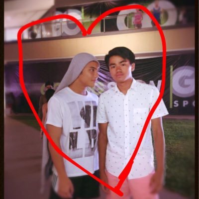Filipino tennis player
