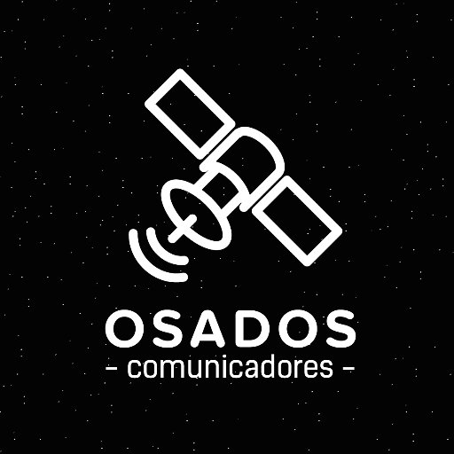 Somos un movimiento multidisciplinario
de comunicadores que busca
influenciar desde su comovisión
y cultura cristiana