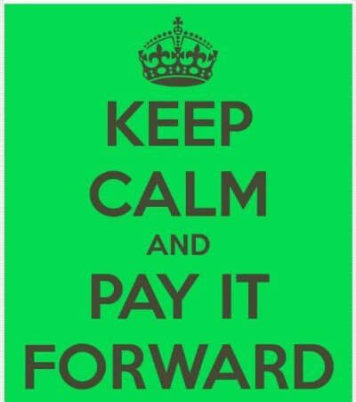 blastpromedia's profile picture. We are a social media marketing company who specializes in promoting local businesses!