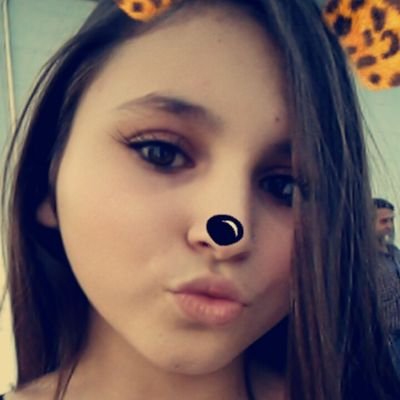 tylersgirl2003's profile picture. 