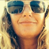 ✨SuseH✨ (@susehoback) 's Twitter Profile