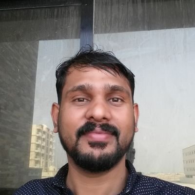 Noushad310's profile picture. 